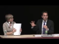 Download Lagu Forum 1 | MIT 21M.542 Interdisciplinary Approaches to Musical Time, IAP 2010