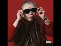 打小人 (Instrumental)