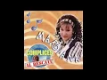 Cómplices al rescate Sapito Belinda Mariana (Canción Completa)