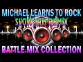 Lagu SLOW JAM LOVE SONGS BATTLE REMIX 2023 // MICHAEL LEARN TO ROCK // SLOW JAM MIX