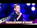 Download Lagu Kuba Maliszewski - \