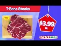 Weekly Ad 06-29-22