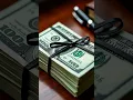 Download Lagu #money#growth #music #phonkmusic #phonk #edm #anime #shorts