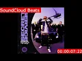 OhGeesy - Secret Service (Instrumental) By SoundCloud Beats