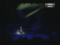 Mentera Semerah Padi - M.Nasir (live at Istana Budaya: Konsert Alam Muzik)