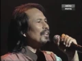 Download Lagu Mentera Semerah Padi - M.Nasir (live at Istana Budaya: Konsert Alam Muzik)