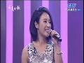 方宥心、蕭煌奇-小姐請你給我愛(2016-11-30最美的歌)