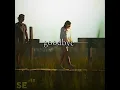 Download Lagu when you said your last goodbye… || John B and Sarah edit