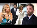 Download Lagu Ben Affleck issues serious warning to Jennifer Lopez's rumored new boyfriend