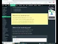 3 var JS statement js comment js case sensetive camelCase