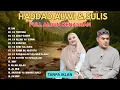 Download Lagu Full Album Kenangan Haddad Alwi \u0026 Sulis | Sholawat Merdu Tanpa Iklan Bikin Adem Hati