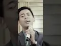 Download Lagu D'MASIV - Simpati Padamu #shorts
