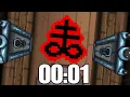 Download Lagu The FASTEST First Floor Luck