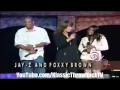 Download Lagu Jay-Z feat. Foxy Brown - \