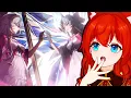 Download Lagu Sweetily reacts to \