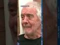Survivors of Fall River fire speak out