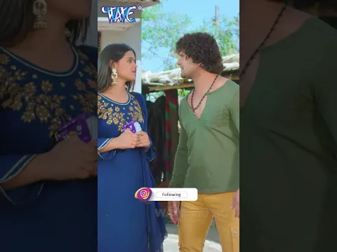 Khesari bhojpuri comedy new scene #shorts