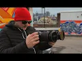 Sony A7IV vs Canon R6 Mark II - Which One Is Right For You