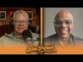 Charles Barkley On The Dan Patrick Show Full Interview 26