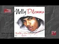 Download Lagu Nelly - Dilemma [Madsko x Dan Bravo Remix]