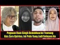 Download Lagu Peguam Ram Singh Dedahkan Ini Tentang Kes Zara Qairina, Ini Pula Yang Jadi Selepas itu
