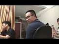 Download Lagu Làm sao để luôn tự tin và yêu bản thân mình hơn?