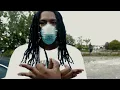 Download Lagu KV Morello - N95 (Official Music Video) Shot By DaPoundMedia