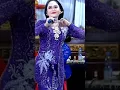 Download Lagu Full 1 jam bersama Cinde Laras #garwonewongliyo #cokek #kesenian #karawitan #sragen #cindelaras