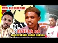 Download Lagu kumpulan vidio vidio viralnya LORD HARIS  artis tik tok