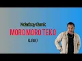 Download Lagu Ndarboy Genk - Moro Moro Teko | Lirik