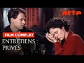 Lagu Entretiens privés (Liv Ullman) | Film complet | ARTE Cinema