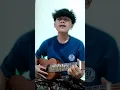 Download Lagu Burikti Jiharkah #burikti #sholawat #sholawatan #sholawatjiharkah #trend #sendisogut