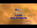 Bad Company - Five Finger Death Punch | Karaoke Version | KaraFun