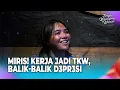 Download Lagu \