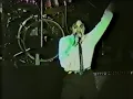 The Time - Get It Up (Live - The Roxy - Los Angeles 1982) 1080p HD Stereo