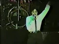 Download Lagu The Time - Get It Up (Live - The Roxy - Los Angeles 1982) 1080p HD Stereo