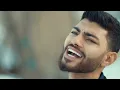 Ayman Amin - Ya Habibi (Official Music Video) | ايمن امين - يا حبيبي