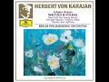 J. Strauss II: An der schönen blauen Donau, Waltz, Op. 314