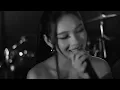 A Little Bit - MYMP (#MYMPoriginals)
