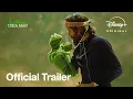 Download Lagu Jim Henson Idea Man | Official Trailer | Disney+