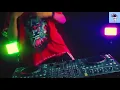 Download Lagu Dj kamu dosa banget auto joget