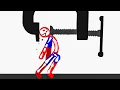 Download Lagu I put a skull under 9,999,999 tons of pressure