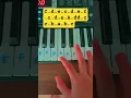 Download Lagu piano masing-masing song#piano#masing masing#song#