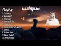 Download Lagu ILLENIUM Mix Best Songs 2020 || No Iklan