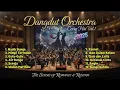 Lagu Kompilasi Dangdut Orkestra Cover Terbaik 2025 Vol.1 by REX Entertainment
