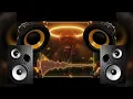 Download Lagu Most Viral Arabic DJ Song Slowed + Reverb Music By_ Kawish Taban / Azarbayjan Muzik/Varidek Ya gali