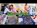 Download Lagu ❗️What Did I Bring From Dubai For My Mother In Law \u0026 Sister in Law 😍 Suits Gifts ✨