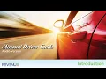 Missouri Driver Guide Version - Introduction