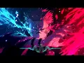 Download Lagu ATLXS - Passo Beam Solto (Slowed)😈😈