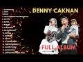 Download Lagu Koplo lagu jawa tiktok - Denny Caknan Full Album Terbaru 2025